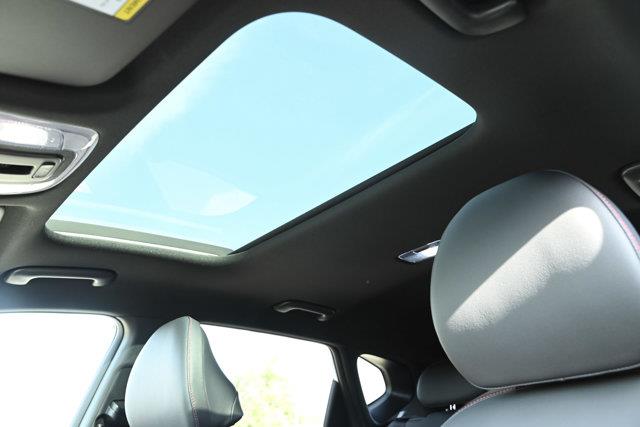 hyundai Kona 2025 - 9