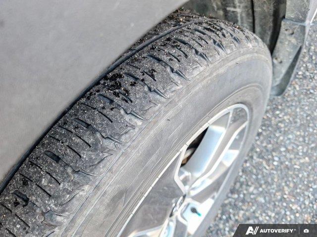 hyundai Santa Fe 2013 - 10