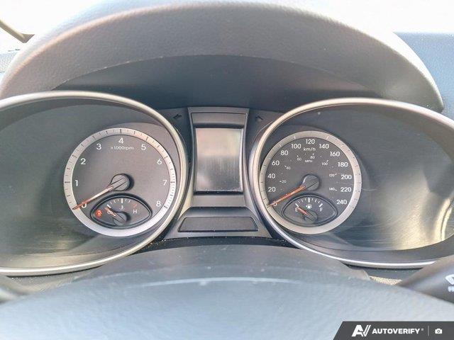 hyundai Santa Fe 2013 - 16