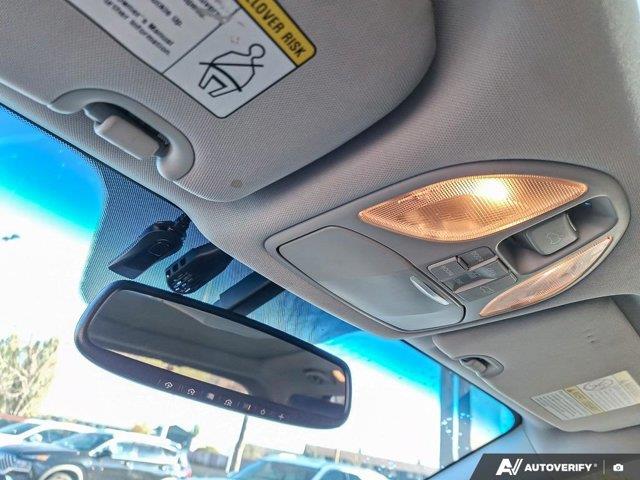 hyundai Santa Fe 2013 - 22