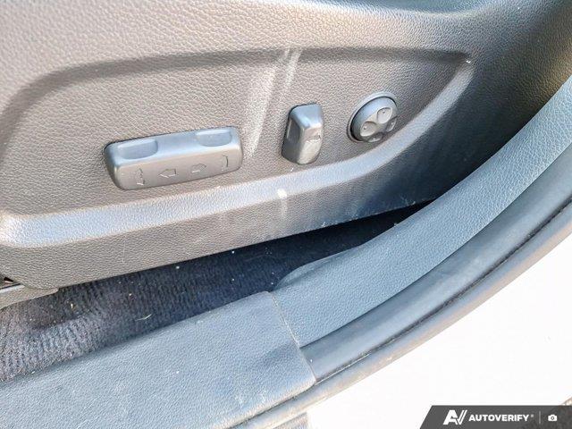 hyundai Santa Fe 2013 - 27