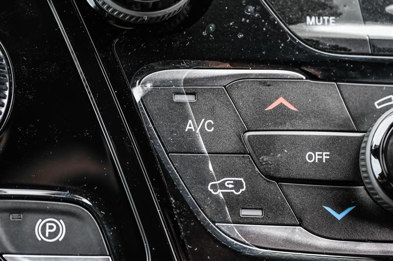 chrysler Grand Caravan 2025 - 18