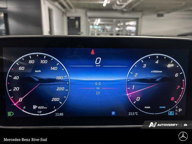 mercedes-benz Classe-C 2026 - 15