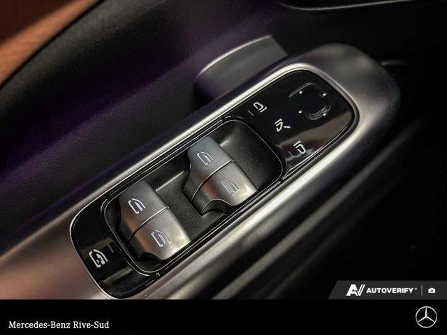 mercedes-benz Classe-C 2026 - 22