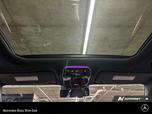 mercedes-benz Classe-C 2026 - 23