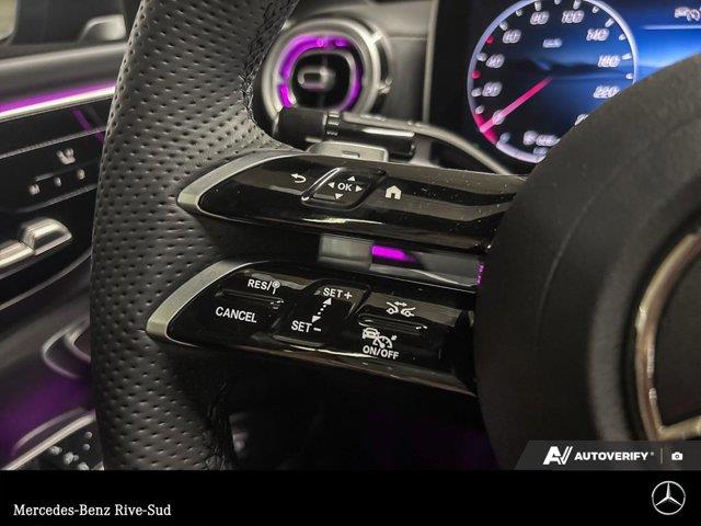 mercedes-benz Classe-C 2026 - 21