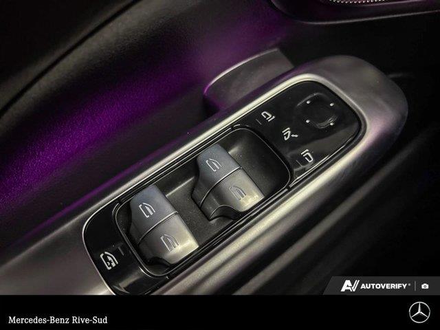 mercedes-benz Classe-C 2026 - 22