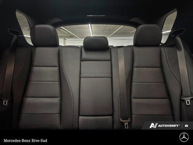 mercedes-benz GLE 2026 - 12