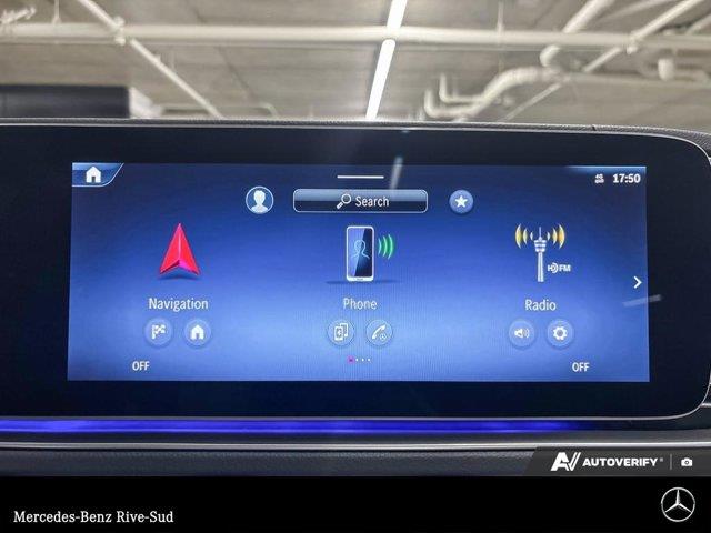 mercedes-benz GLE 2026 - 15