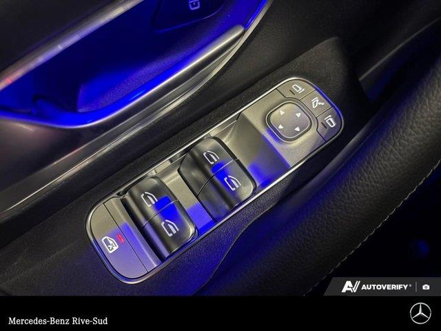 mercedes-benz GLE 2026 - 22