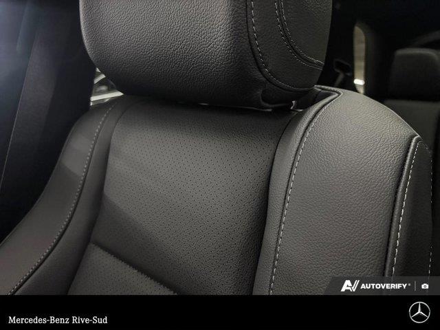 mercedes-benz GLE 2026 - 24