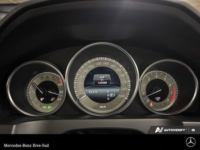 mercedes-benz E 2017 - 15