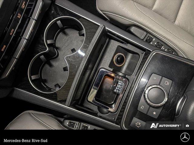 mercedes-benz E 2017 - 17