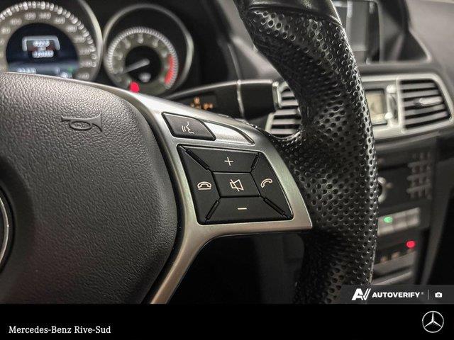 mercedes-benz E 2017 - 21