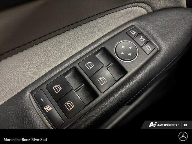 mercedes-benz E 2017 - 22