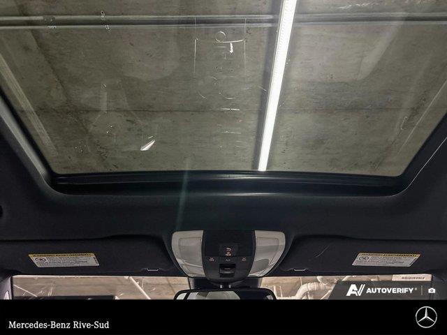 mercedes-benz E 2017 - 23