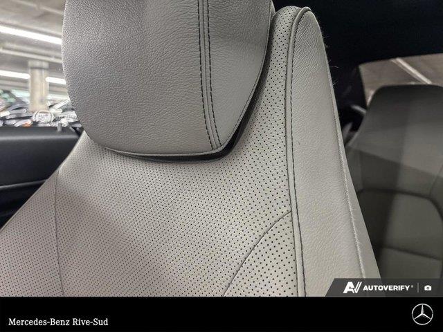 mercedes-benz E 2017 - 24