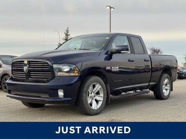 ram 1500 2015 - 1