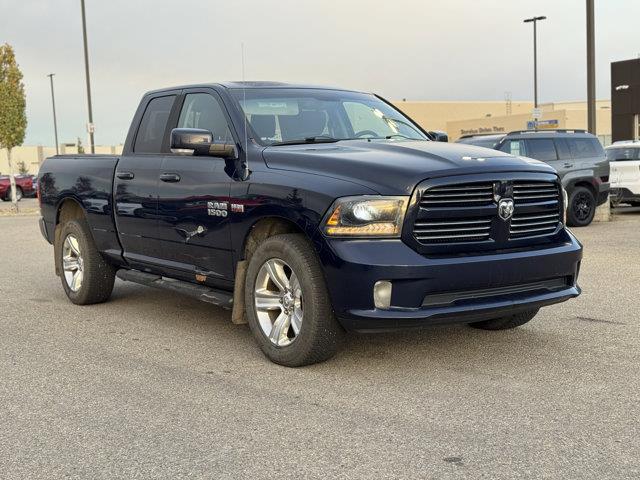 ram 1500 2015 - 3