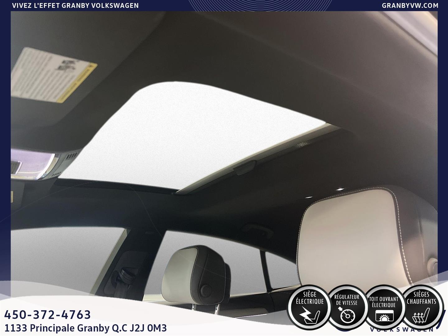 volkswagen Arteon 2019 - 18