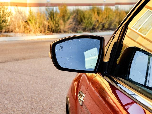 ford Escape 2014 - 7