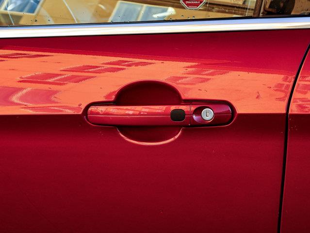 ford Escape 2014 - 8