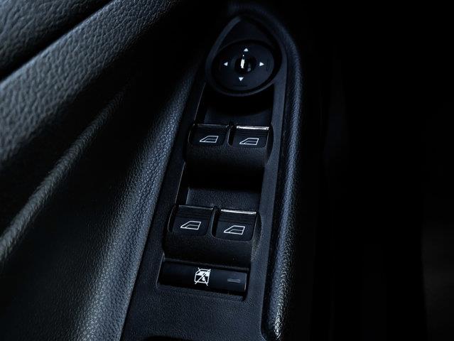 ford Escape 2014 - 18