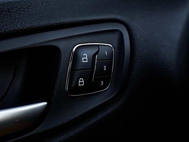 ford Escape 2014 - 19