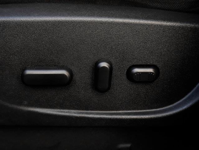 ford Escape 2014 - 21