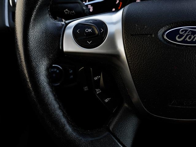 ford Escape 2014 - 22