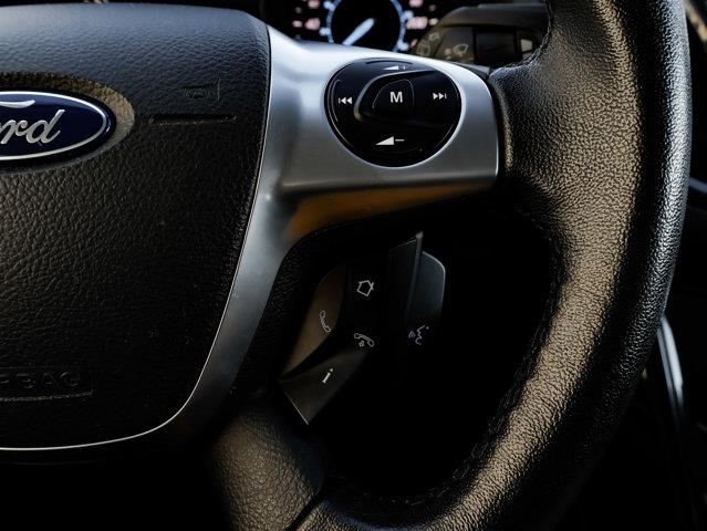 ford Escape 2014 - 24