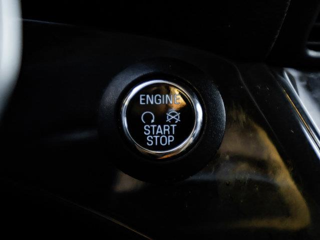 ford Escape 2014 - 25