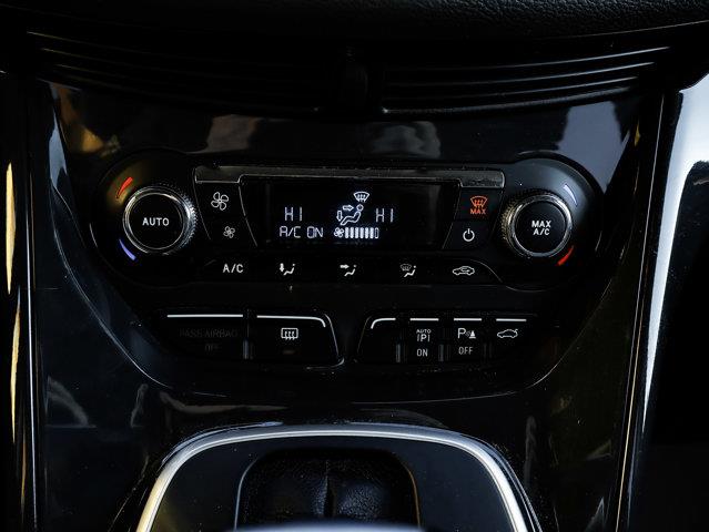 ford Escape 2014 - 28