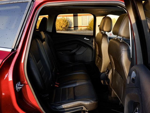 ford Escape 2014 - 30