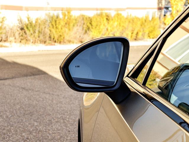 buick Envision 2023 - 7