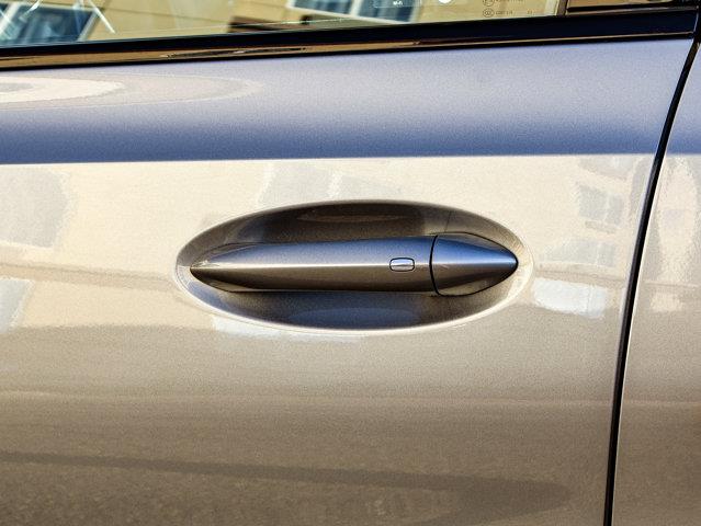 buick Envision 2023 - 8