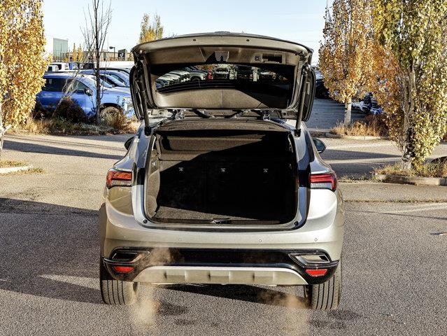 buick Envision 2023 - 15