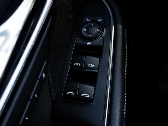 buick Envision 2023 - 18