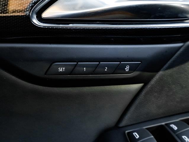 buick Envision 2023 - 19