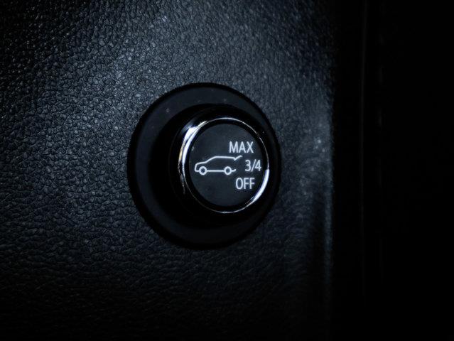 buick Envision 2023 - 20