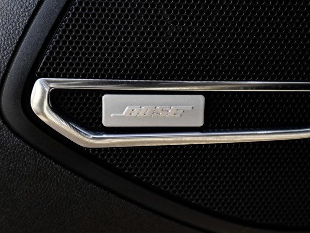 buick Envision 2023 - 21