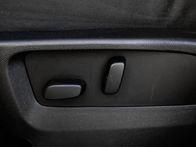 buick Envision 2023 - 23