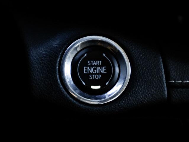 buick Envision 2023 - 27