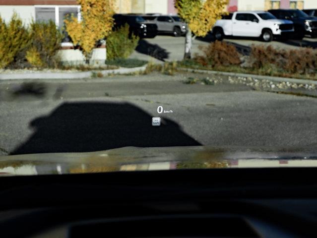 buick Envision 2023 - 28