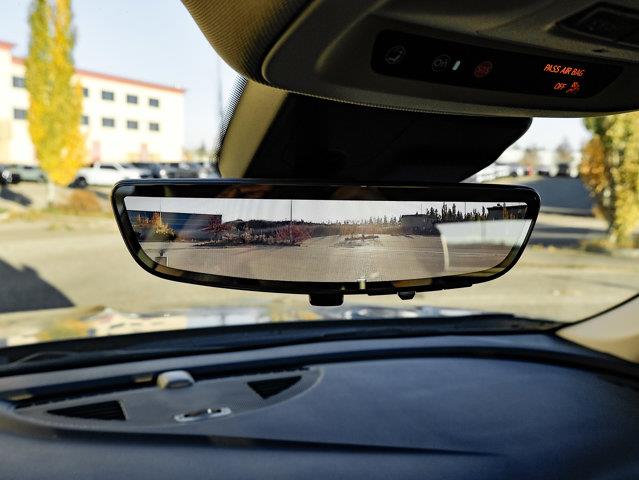 buick Envision 2023 - 29