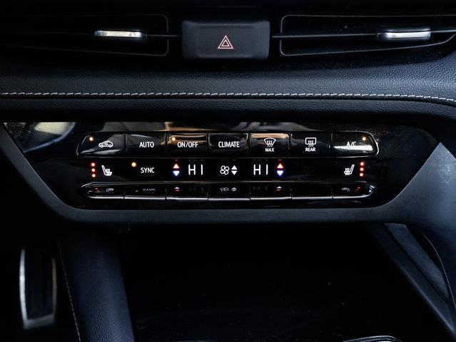 buick Envision 2023 - 32