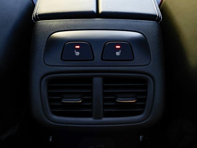 buick Envision 2023 - 35