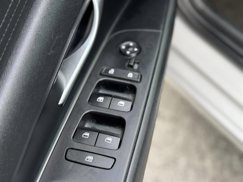 hyundai Elantra 2022 - 9