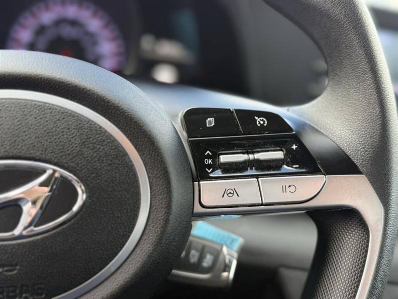 hyundai Elantra 2022 - 12