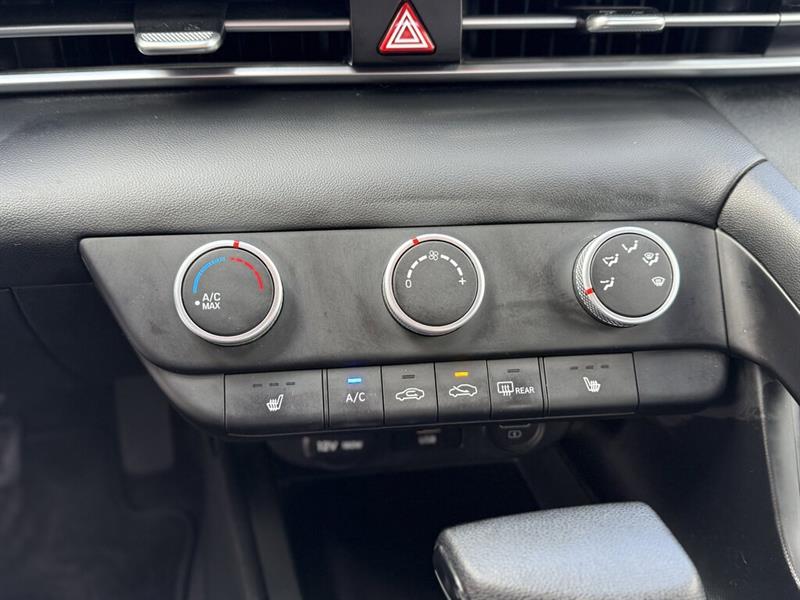 hyundai Elantra 2022 - 18